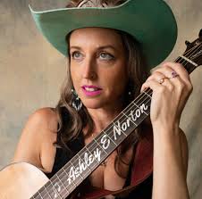 I've just finished the postproducdion of the video "SWEETER"... just follow Beth  Wimmer https://bethwimmer.com ... and you won't miss the release at the end  of the month :-)