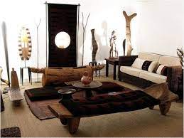 All category art artificial flowers and. African Touches In My Interior Like This Fun African Home Decor African Interior African Furniture