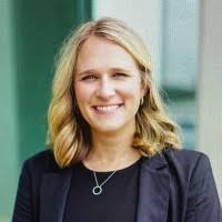 Jane Douglas Email & Phone Number