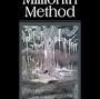 Profile Picture of Millionth Method: Hudson, Tabitha - Books - Amazon.com (@amazon.com) on Google