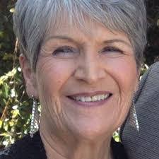 Rachel Parmeter's Instagram, Twitter & Facebook