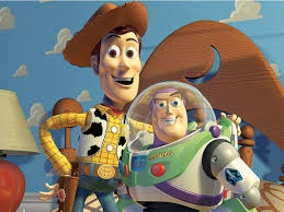 Disney+ is the home for your favorite movies and tv shows from disney, pixar, marvel, star wars, and national geographic. Disney S Best And Worst Movie Of Every Decade Since 1940