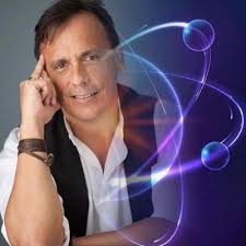 Leonardo Moran (@leonardomoranfc)