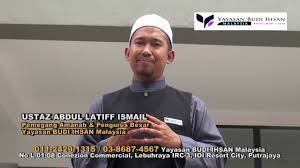 Umum di malaysia tidak mengetahui betapa penting hospital ini kepada pelarian rohingya yang kini menumpang teduh di khemah pelarian di kem kutupalong, balukhali hingga pelarian yang berada di sempadan teknaf dan bandarban (sempadan pergunungan antara myanmar dan bangladesh). Homestay Kelantan Aida Guest House Kota Bahru Pengkalan Chepa Malaysia By Waris Minda