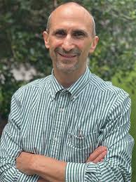 Hamilton County Herald