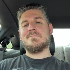 Walmart cancelled Nintendo Switch order due to payment issue