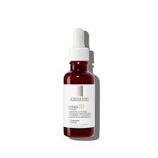 Retinol B3 Sérum