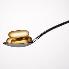See dr.rhonda patrick's vitamin d article which is. Vitamin D Millions Of Americans Take It And Most Should Just Stop Vox