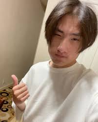 Jacob Vang (@jnkvn2380) • Instagram photos and videos