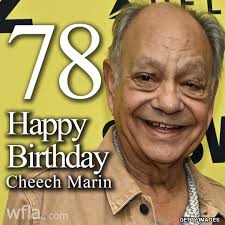 HBD Mo Cheeks! Born September 8, 1956 in Chicago, IL.