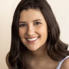 Salt Lake Acting Company