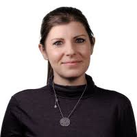 Star Wars 7 fan Daniel Fleetwood last wish to 'have lightsaber as final  resting place'