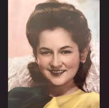 Obituary, Visitation & Funeral Information