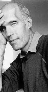  Carel Struycken Imdb