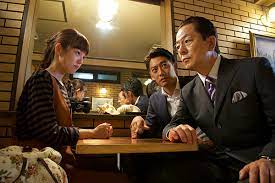 This feeling, in fact, that i (27 years), who specialized in abilities training, is no longer necessary for the unit of the hero, which has become more powerful in a concrete way. ç¬¬14è©± å£°ãªãè€… çªå…¥ 2017å¹´2æœˆ8æ—¥ æ°´ ã‚¹ãƒˆãƒ¼ãƒªãƒ¼ ç›¸æ£'season15