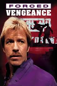 Force'da, uyuşturucu ve gangsterlik işleri ile uğraşanların terör estiren intikamı konu alınmaktadır. Forced Vengeance Full Movie Movies Anywhere