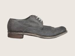 Full list of anta shoes. Top 36 Most Expensive Shoes For Men Best Luxury Brands