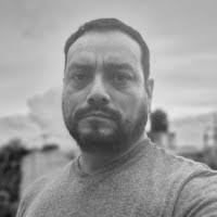 70+ "Juan Corchado" profiles