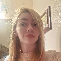 Discover Unique Insights in the entertainment community