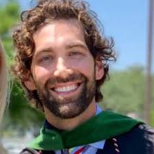 Dr. Thomas Fincke, MD