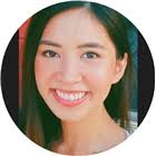 Megan Juarez, NPC, San Marcos, TX