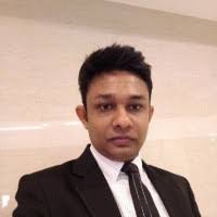 𝐌𝐚𝐧𝐨𝐣 𝐖𝐢𝐜𝐤𝐫𝐚𝐦𝐚𝐬𝐢𝐧𝐠𝐡𝐞 Email & Phone Number