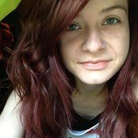 Alyssa Conn (abconn95)