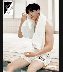  Pin Di á´á´É´É¢á´á´á´á´