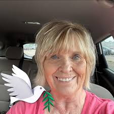 Why is the Social Security website down?