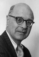 Robert Hack Obituary (1922