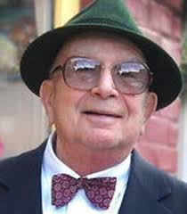 Robert Wacks Obituary (2019)