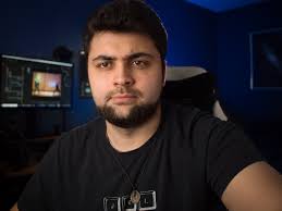 The Good Doctor" First Case, Second Base (TV Episode 2019)