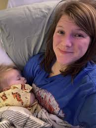 Rhody's Medical Journey and Hospital Stay