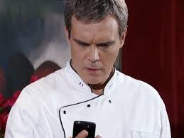 Rene Dalton's Instagram, Twitter & Facebook