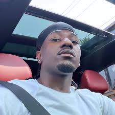 Can Roadie cancel a payment to a closed account?