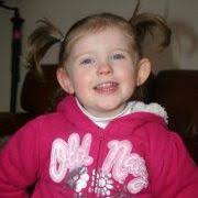 Joy Vining-Crozier (joycrozier)