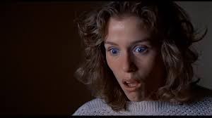 Frances louise mcdormand was born on june 23, 1957, in gibson city, illinois. Frances Mcdormand Hd Wallpapers 7wallpapers Net