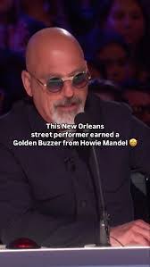 Tiffany Saechao's Instagram, Twitter & Facebook