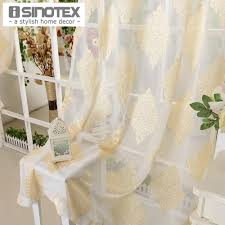 Instant quality results at topwebanswers.com! Window Curtain Yellow Floral Luxury Printed Tulle Fabric For Curtains Home Decoration Living Room Sheer Curtains 1 Pcs Lot Curtain Fabric Factory Fabric Window Curtaincurtain Fabric Material Aliexpress
