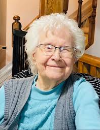 Uncategorized Archives