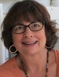 Clostridium scindens: history and current outlook for a keystone species in  the mammalian gut involved in bile acid and steroid