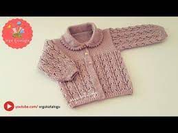 tutoriale de tricotat si crosetat panosundaki pin