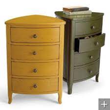 Corner accent table corner table corner dresser dresser as nightstand nightstands nook table a table ikea fill in your corner area with a triangle corner table, and decorate that unused space. Pin On Furniture