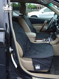 Have You Shopped Our New Bucket Seat Liners Available Now At Canvasback Com Canvasback Cargoliner Carg Cargo Liner Bucket Seat Covers Custom Seat Covers