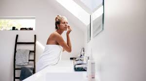 Wenn du schon sehnsüchtig auf eine möglichkeit wartest, deine pickel für immer loszuwerden. Woher Kommen Pickel An Der Wange Fit For Fun Wissen