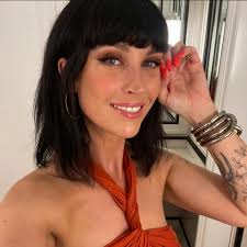 CASTANNETTENOW (@castannettenow) • Facebook