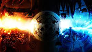 Here you can find the best naruto wallpapers uploaded by our community. Naruto 1920x1080 Wallpapers Wallpaper Cave