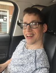 Obituary information for Bryan Patrick McDougall