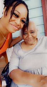 Dorothy Grimes Obituary (1946