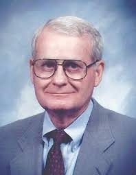 John Willis Obituary (1929